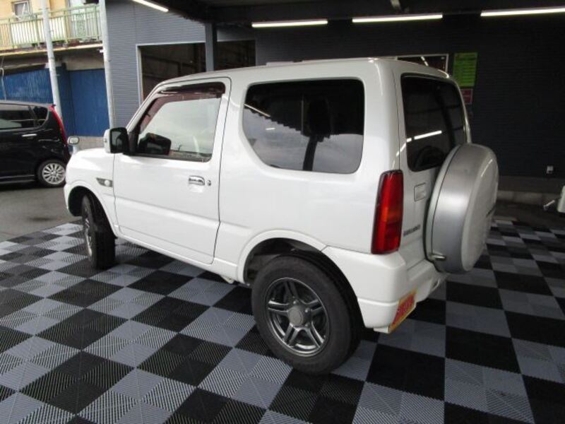 JIMNY
