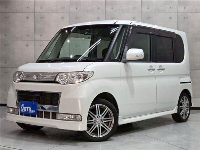 TANTO-0