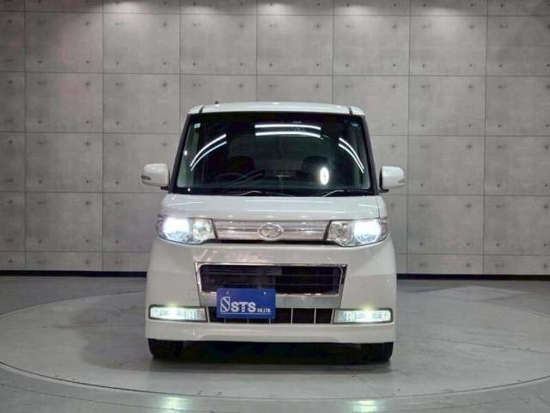 TANTO
