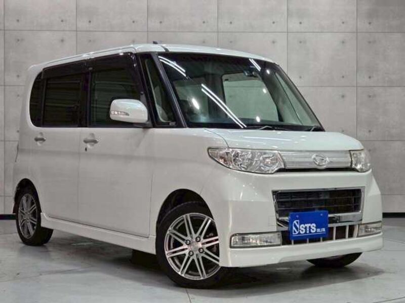 TANTO