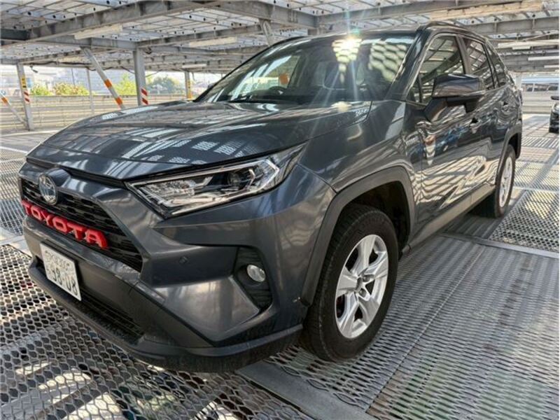 RAV4-0