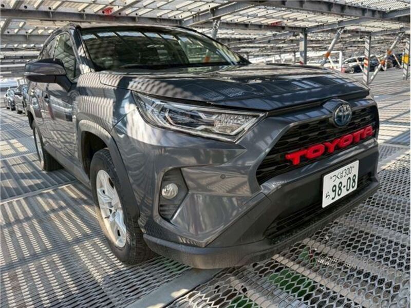 RAV4