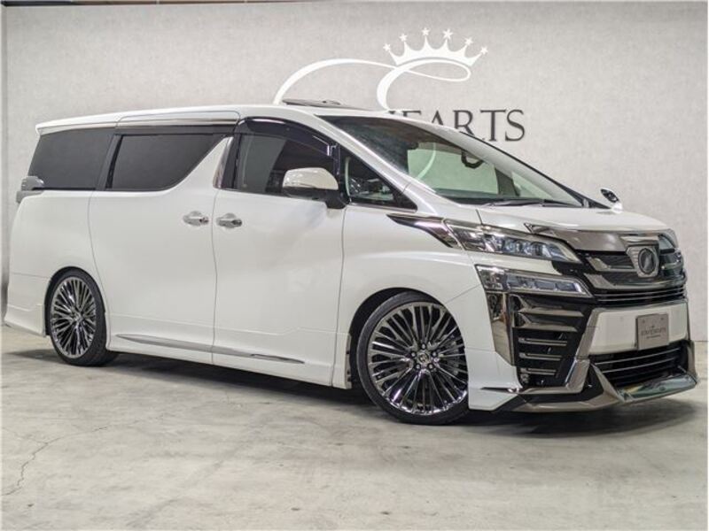 VELLFIRE-0