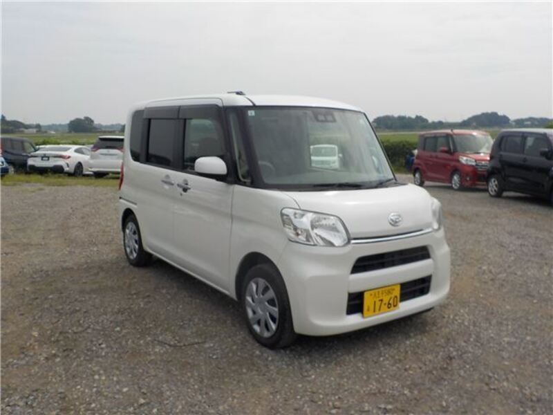 TANTO-0