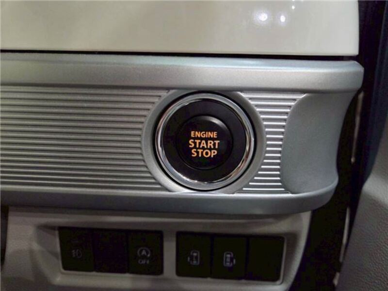 SPACIA