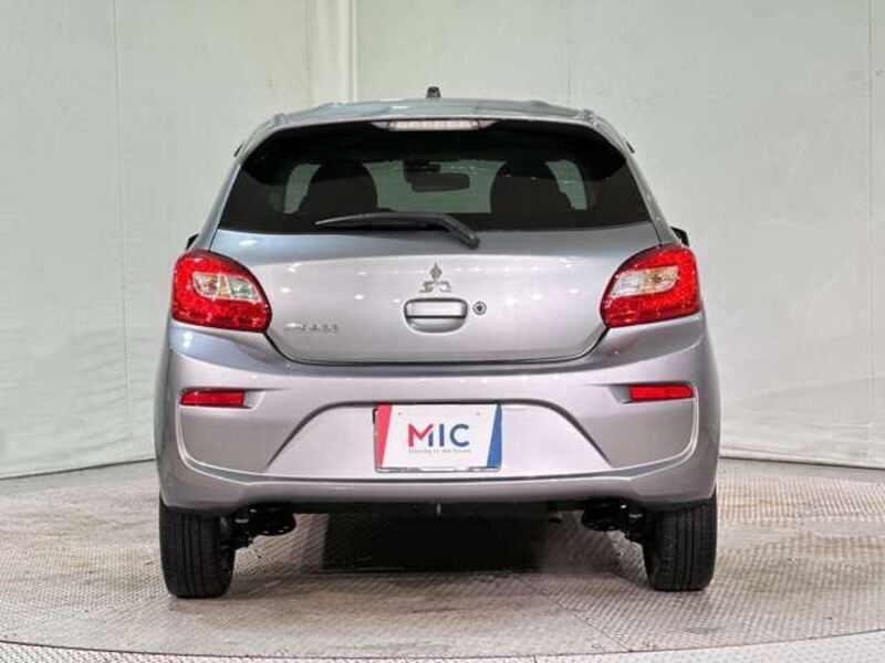 MIRAGE