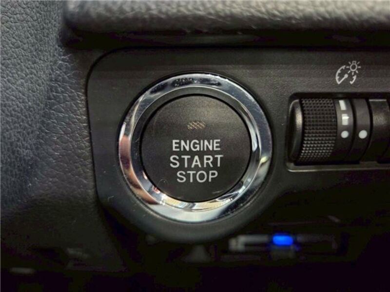 WRX