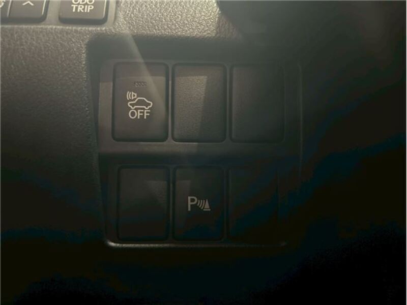 IS