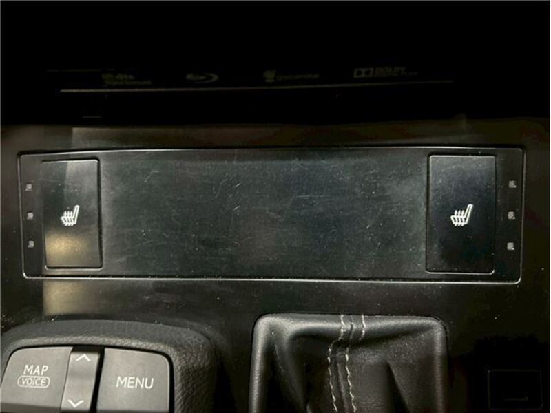 IS