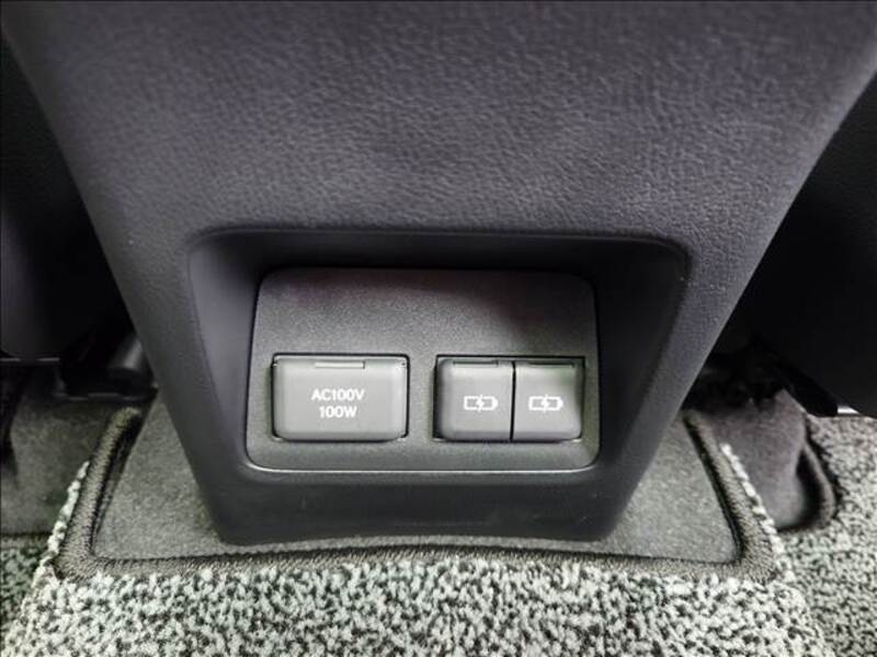 NX