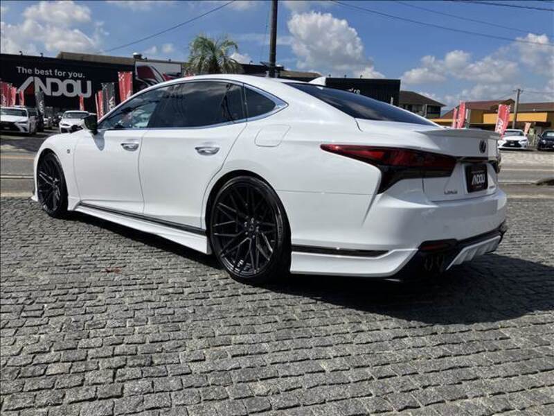 LS