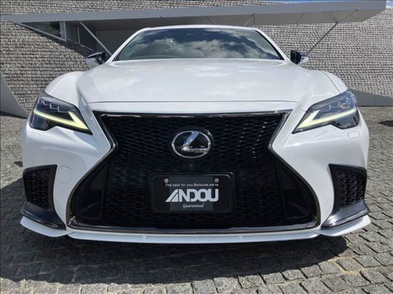 LS