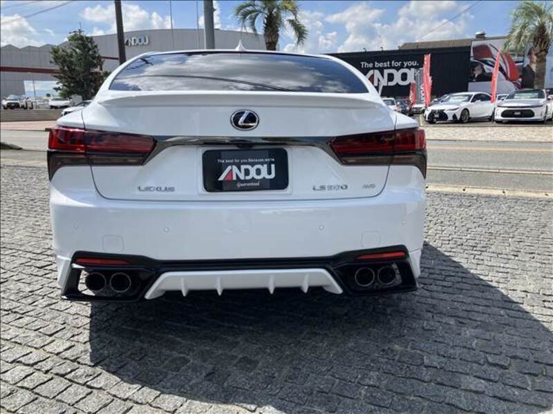LS