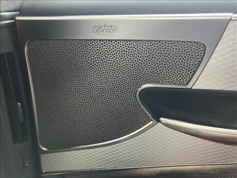 LS