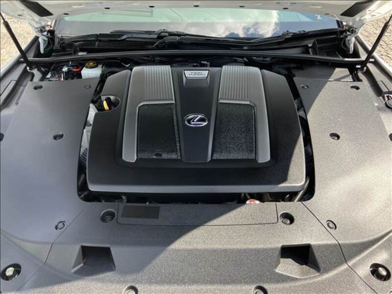 LS