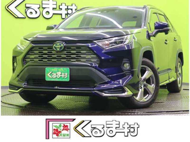 RAV4-0