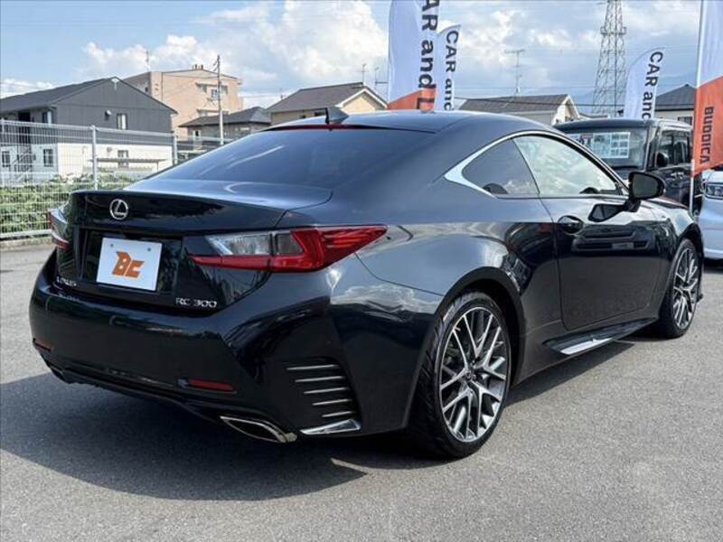 RC