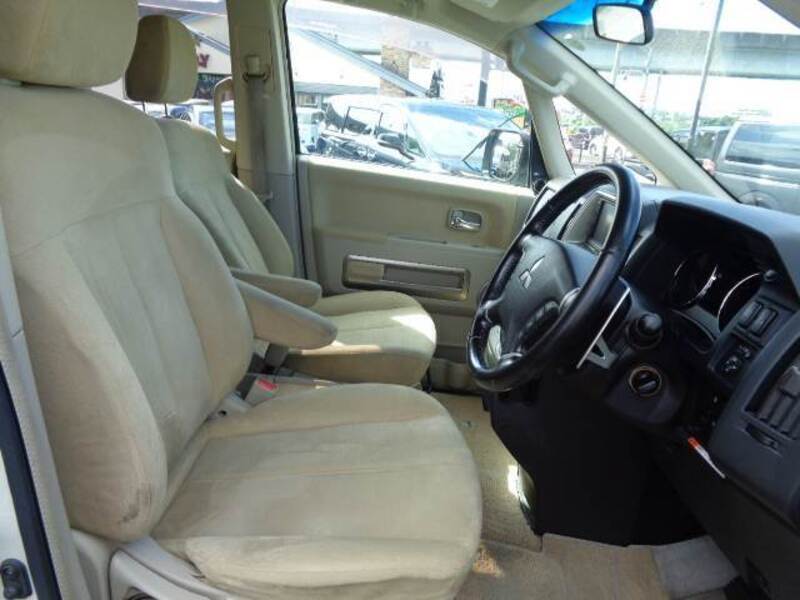 DELICA