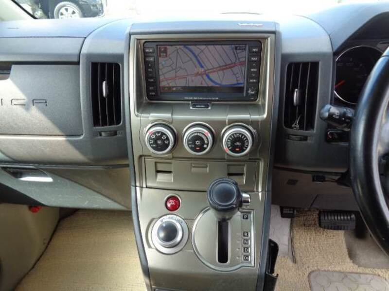 DELICA