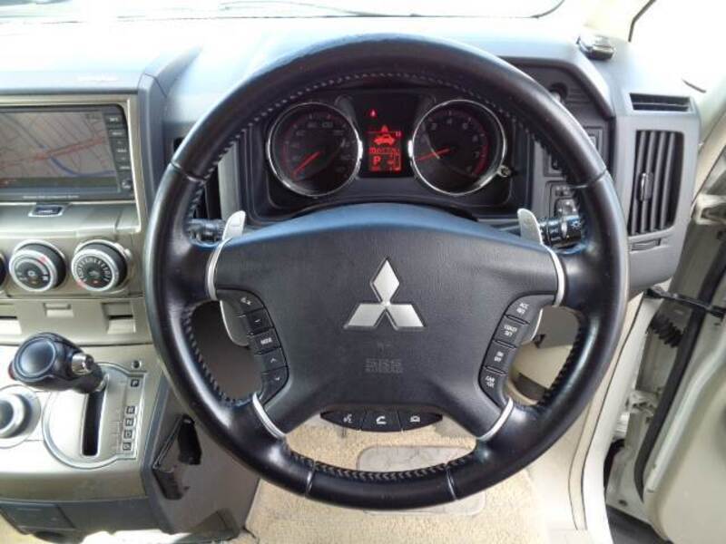 DELICA