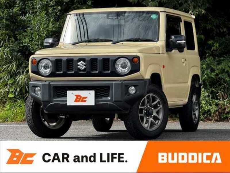 JIMNY-0