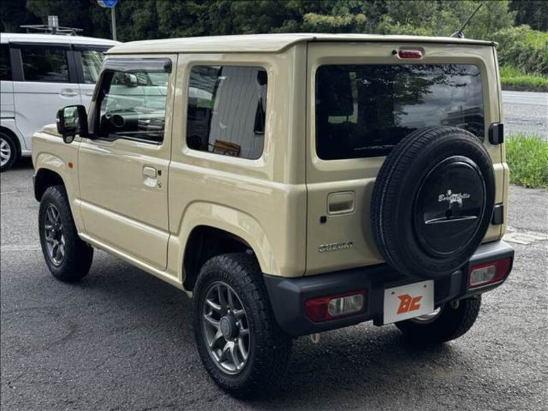 JIMNY