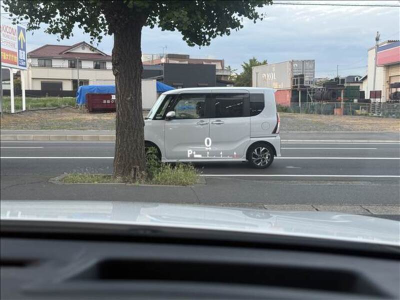 NX