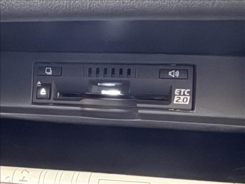 NX