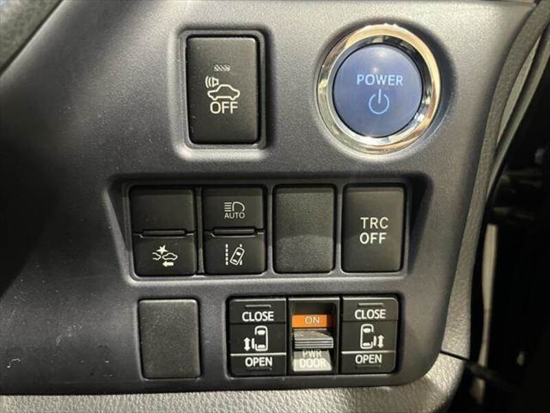 VOXY