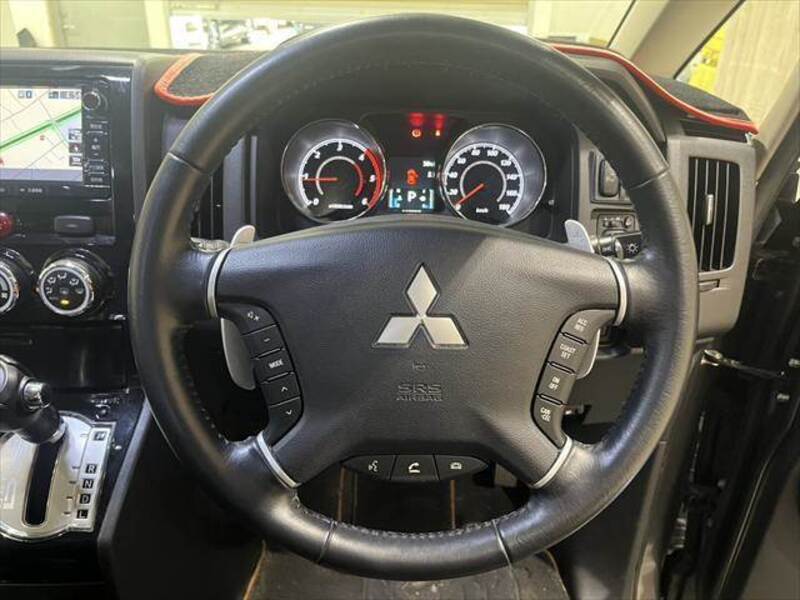 DELICA