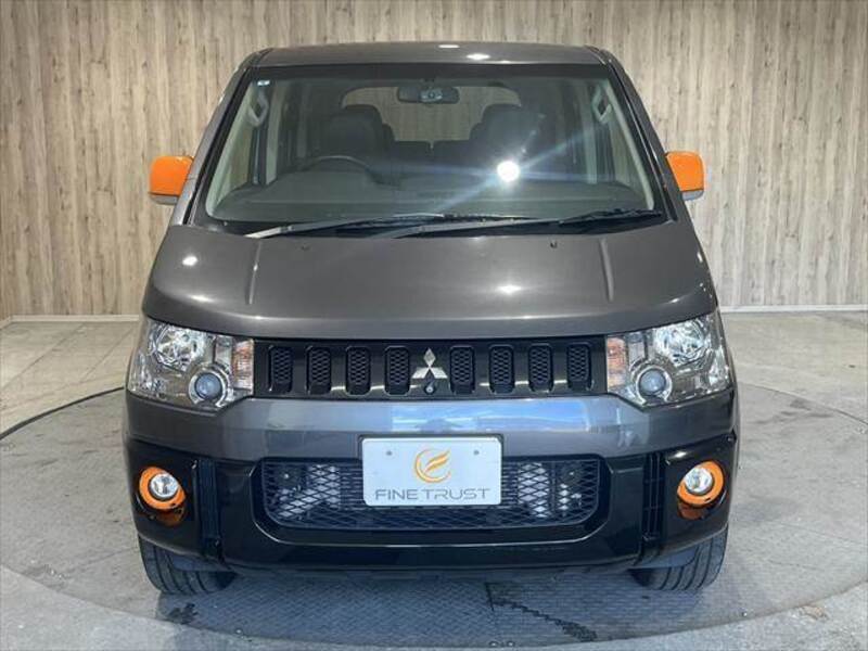 DELICA