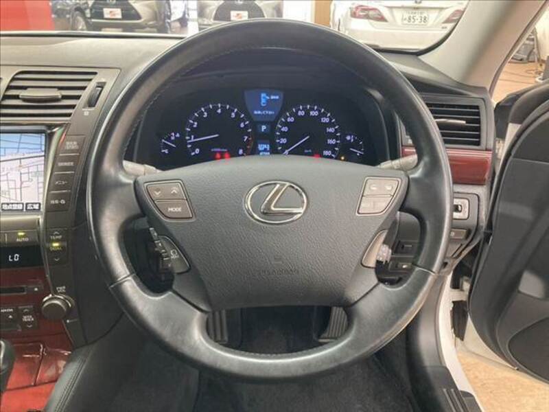 LS