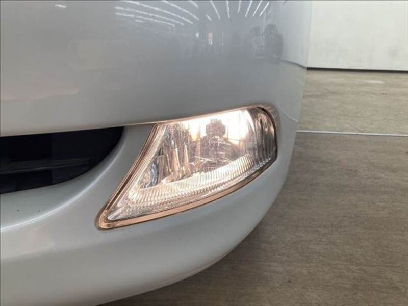 LS