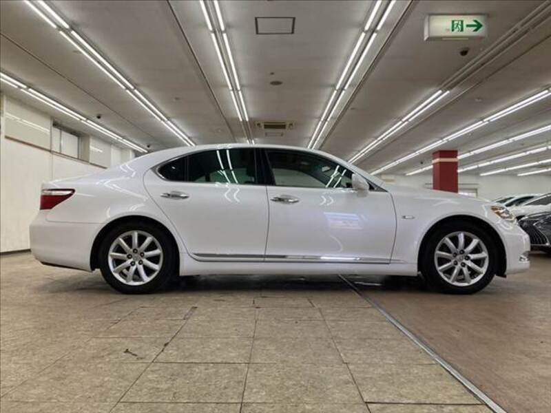 LS