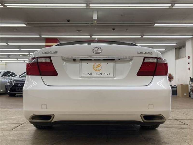 LS