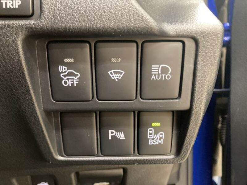 IS