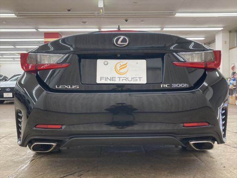 RC