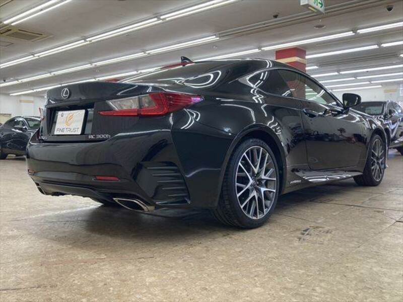 RC