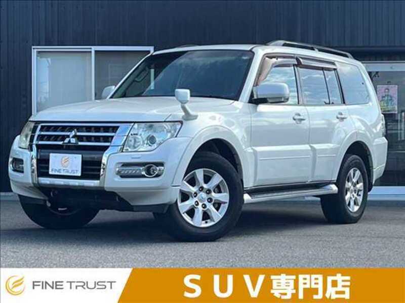PAJERO-0