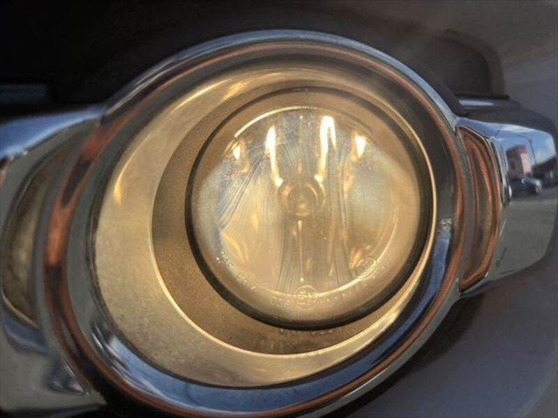PAJERO
