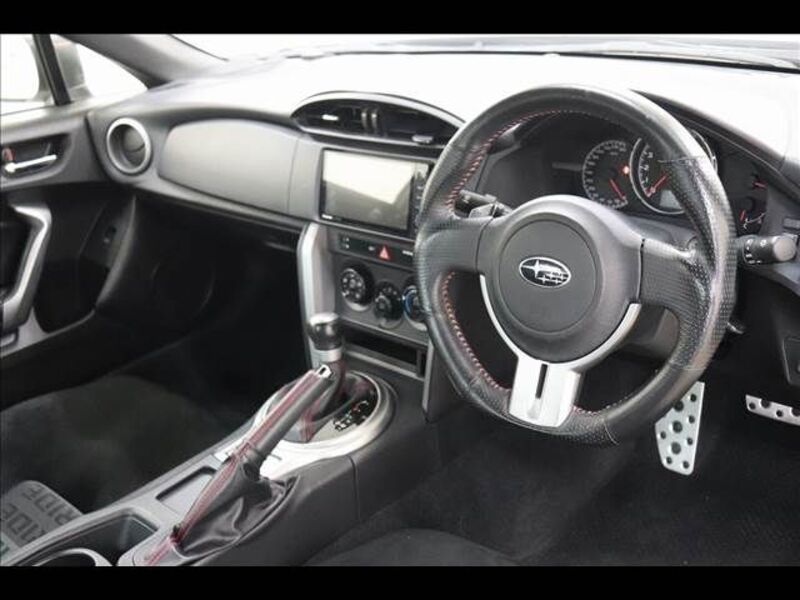 BRZ