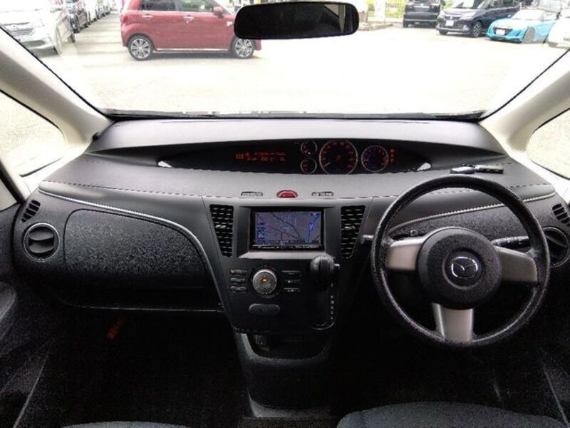 BIANTE