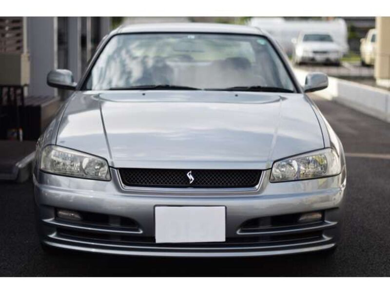 SKYLINE