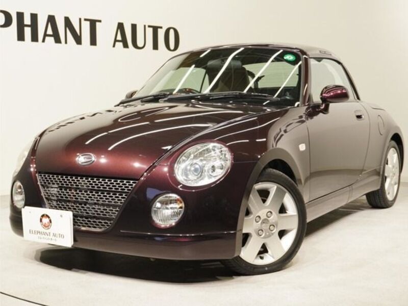 COPEN-0