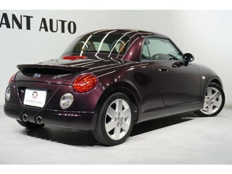 COPEN