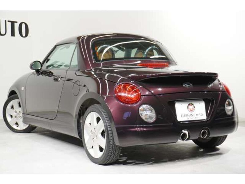 COPEN