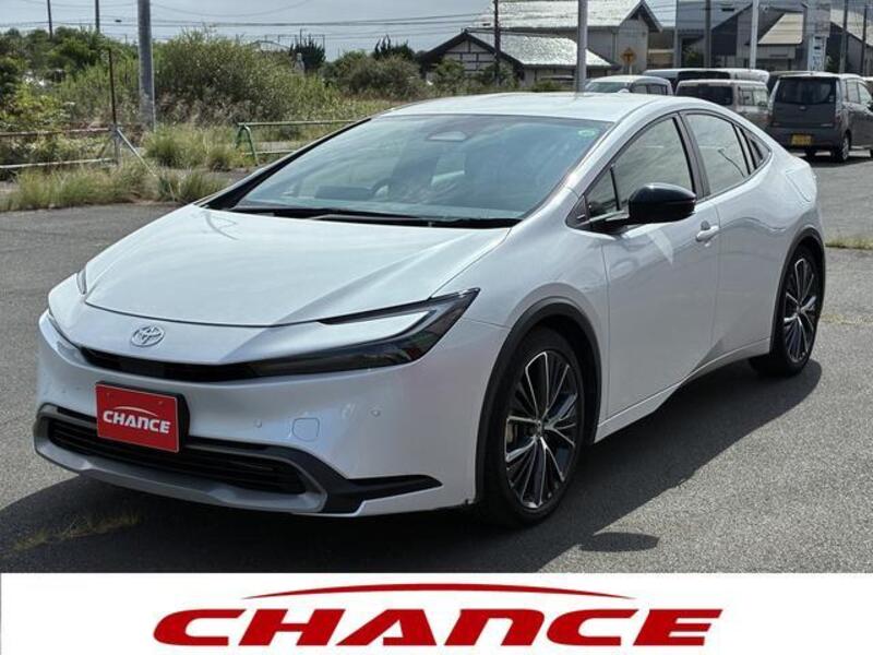 PRIUS-0