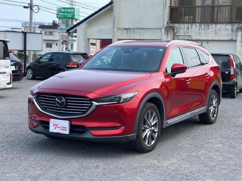 CX-8-0