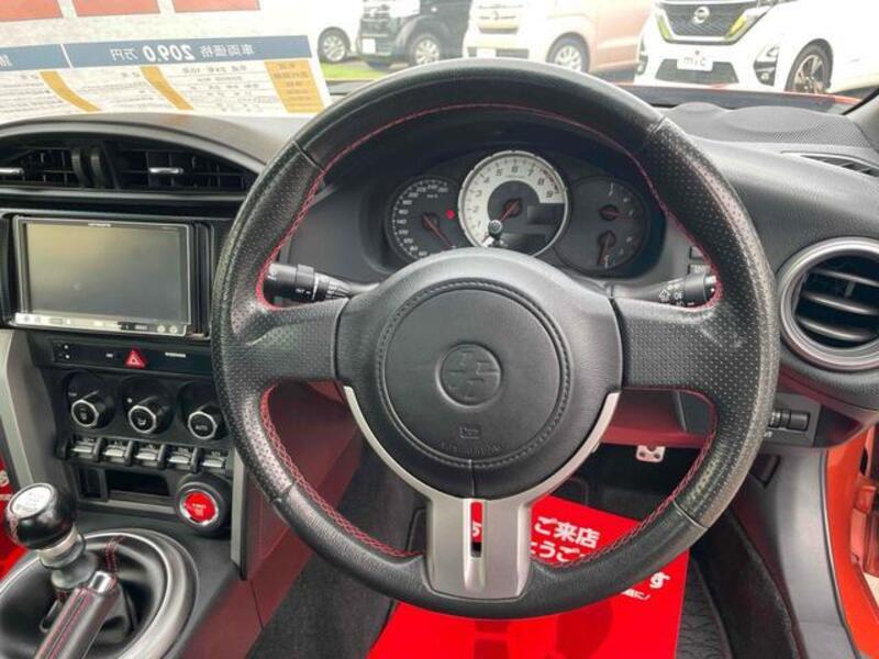 86
