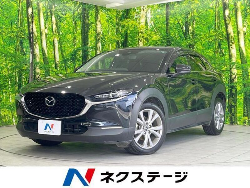 CX-30-0